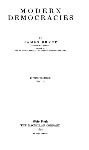 Wording and Indicating in Hughes' The Negro Artisan and also the Racial Mountain (part 2) 2